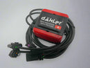 DAHLer Exhaust Flap / Valve Control Module With Remote Control For F & G Series-1