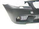 Kies-Motorsports Kies Bumpers 2011-2016 BMW 5 Series (F10) M5 Style Front Bumper Conversion Pre-LCI