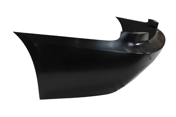 Kies-Motorsports Kies Bumpers Kies Motorsports 2007-2013 BMW E92 Coupe, E93 Convertible M SPORT Style Rear Bumper
