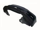 Kies-Motorsports Kies Bumpers Kies Motorsports 2017-2020 BMW G30 PRE-LCI M-P Style Front Bumper