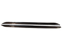 Kies-Motorsports Kies Carbon 2019-2022 BMW 3 Series (G20) Performance Inspired Carbon Fiber Side Skirt Extensions