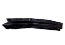 Kies-Motorsports Kies Carbon 2020-2025 BMW M3 (G80) OEM Replacement Dry Carbon Fiber Rear Bumper Splitters