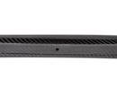 Kies-Motorsports Kies Carbon Kies Carbon 2014-2020 BWM 4 Series (F32) M4 Inspired Carbon Fiber Trunk Spoiler