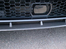 Kies-Motorsports Kies Carbon Kies Carbon F95 X5M Carbon Fiber Front Lip