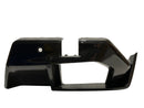 Kies-Motorsports Kies Carbon Kies Carbon Fiber G90 M5 2-Piece Rear Diffuser