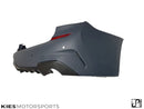 2019-2022 BMW G20 3 Series Performance Inspired Rear Diffuser-4