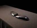 Kies-Motorsports Kies Motorsports Carbon Kies ADSG Supra Veneer Mirror Covers