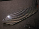 Kies-Motorsports Kies Motorsports Carbon Kies G20 M340i 3/5 Piece Pre-LCI Front Lip