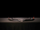 Kies-Motorsports Kies Motorsports Carbon Kies G20 M340i 3/5 Piece Pre-LCI Front Lip