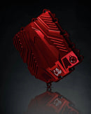 Kies-Motorsports Kies Motorsports IN DCT 7 Speed ?Aluminum Transmission Oil Pan