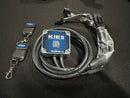 Kies-Motorsports Kies Motorsports KIES 992 Porsche Dual Valve Controller for 2020+ 911