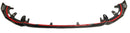 Kies-Motorsports Kies Motorsports Kies BMW G42 M240i Dry Carbon Fiber Front Lip