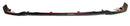 Kies-Motorsports Kies Motorsports Kies BMW G42 M240i Dry Carbon Fiber Front Lip