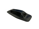 Kies-Motorsports Kies Motorsports Kies Carbon BMW 5 Series G60/G90 Dry Carbon Fiber Antenna Cover