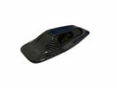 Kies-Motorsports Kies Motorsports Kies Carbon BMW 5 Series G60/G90 Dry Carbon Fiber Antenna Cover