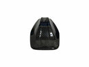 Kies-Motorsports Kies Motorsports Kies Carbon BMW 5 Series G60/G90 Dry Carbon Fiber Antenna Cover