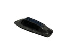 Kies-Motorsports Kies Motorsports Kies Carbon BMW 5 Series G60/G90 Dry Carbon Fiber Antenna Cover