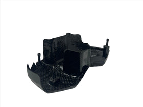 Kies Carbon Fiber DME / ECU Cover for G2X Cars B58 - 0