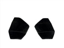 Kies-Motorsports Kies Motorsports Kies Carbon Fiber Front Splitters for the BMW G01 X3