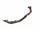 Kies-Motorsports Kies Motorsports Kies Carbon Fiber G90 M5 2-Piece Front Lip