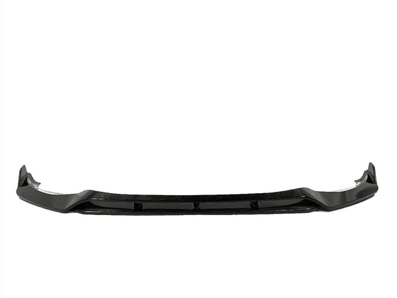 Kies-Motorsports Kies Motorsports Kies Carbon G01 X3 M40i Carbon Fiber Front Lip