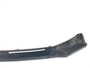 Kies-Motorsports Kies Motorsports Kies Carbon G80/82 M3/M4 Dry Carbon Fiber V-Style Front Lip