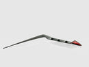 Kies-Motorsports Kies Motorsports Kies Carbon G87 M2 Dry Carbon Fiber Modern Performance Style Rear Bumper Attachment