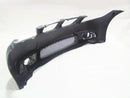 Kies-Motorsports Kies Motorsports Kies Motorsports 2006-2008 BMW E90 PRE-LCI M3 Style Front Bumper
