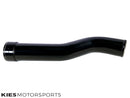 Kies Motorsports BMW F2X F3X N20 N26 Charge Pipe Boost Pipe Combo-5