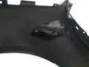 Kies-Motorsports Kies Motorsports ****Kies Motorsports BMW G30 17-20 M5 Style Fender (ER-FD389-SB-M5)