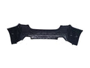 Kies-Motorsports Kies Motorsports ****Kies Motorsports BMW G30 17-20 MTECH Style Rear Diffuser (33-5157)