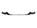 Kies-Motorsports Kies Motorsports ****Kies Motorsports BMW G30 2017-2020 M5 Style Front Lip (ER-AS1414-F-PP)