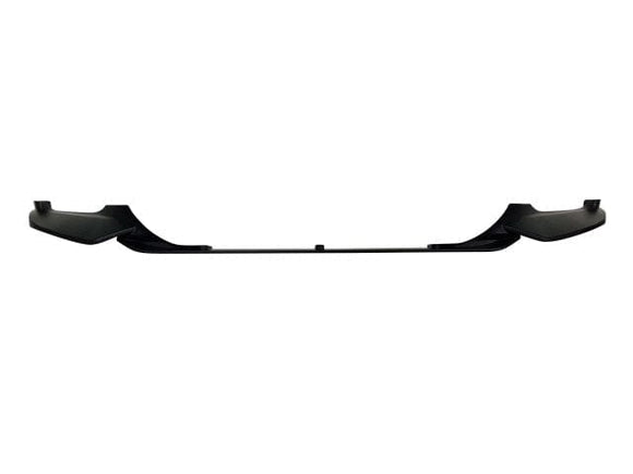 Kies-Motorsports Kies Motorsports ****Kies Motorsports BMW G30 2017-2020 M5 Style Front Lip (ER-AS1414-F-PP)