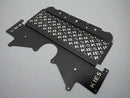 Kies Motorsports BMW G8x Skid Plate-1
