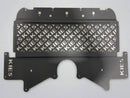 Kies Motorsports BMW G8x Skid Plate-3