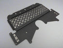 Kies Motorsports BMW G8x Skid Plate-2