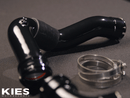 Kies Motorsports BMW S58 Charge Pipe M2 / M3 / M4 And X3M / X4M Models-2