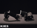 Kies Motorsports BMW S58 Charge Pipe M2 / M3 / M4 And X3M / X4M Models-6