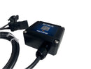 Kies-Motorsports Kies Motorsports Kies Motorsports BMW Valve Controller