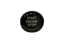 Kies Motorsports G Series Start Stop Buttons - Crystal Style-2