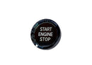 Kies Motorsports G Series Start Stop Buttons - Crystal Style-1