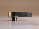 KIES Quick Release Hood Latch in Stealth Black for G8x/G2x/G42/A90-1
