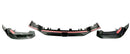 Kies-Motorsports Kies Motorsports KMSF97DCF-SSFL(1)