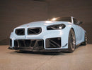 Kies-Motorsports Kies Motorsports KMSG87DCF-SFBT(1)