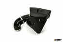 MST 2018-2025 BMW 330i G20 B48 2.0L Cold Air Intake System (BW-B4805)-1