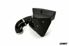 MST 2018-2025 BMW 330i G20 B48 2.0L Cold Air Intake System (BW-B4805)
