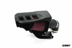 MST 2018-2025 BMW 330i G20 B48 2.0L Cold Air Intake System (BW-B4805) - 0