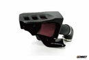 Kies-Motorsports Kies Motorsports MST 2018-2025 BMW 330i G20 B48 2.0L Cold Air Intake System (BW-B4805)