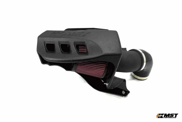 MST 2018-2025 BMW 330i G20 B48 2.0L Cold Air Intake System (BW-B4805)