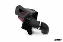 Kies-Motorsports Kies Motorsports MST 2019-2025 Toyota Supra B48 2.0L/BMW Z4 Cold Air Intake System (TY-SUP06)